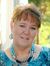 Trudy S...