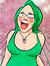Liz