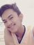 Aldrian...