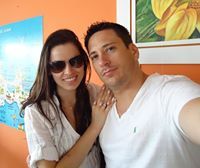 Aline De