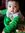 Tarek B...