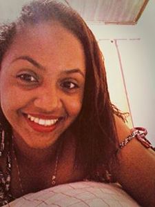 Adryanne Leal