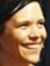 Carien ...