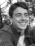 Blake Bondellio