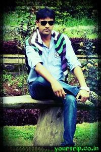 Jaisheel Kumar