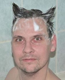 Róbert Takács