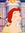 Maryem