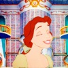 Maryem