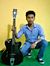 Jimon M...