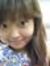 Jinting Toh