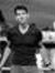 Ion Arseni