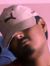 Arindam...
