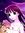 Marika A. Sheathes