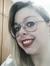 Luciana...