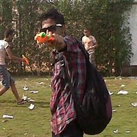 Abdo Kadry