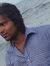 Prem Kumar