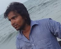 Prem Kumar