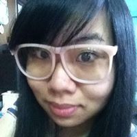 Patsy ลั้นลา