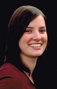 Enya