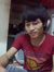 Anh Trị...