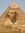 Sphinx ...