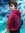 Zack