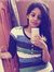 Shivika...