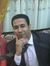 Ahmed H...