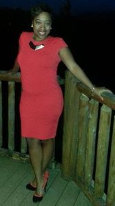 Mikia Jackson bright