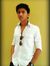 Saurabh...