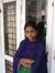 Deepthi...