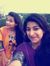 Sadia C...