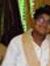 Abdul A...