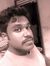 Abhilal...