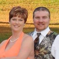 Amber Cochran wright