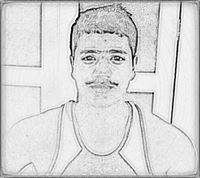 हरिवीर कुन्तल