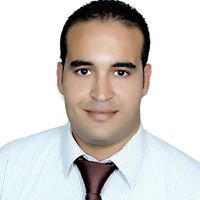 عمرو العمدة