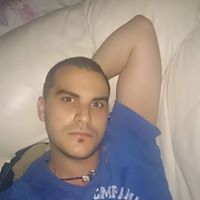 Стойчо Господинов-Трънчо