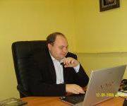 Сергій Костенко