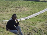 Shahid Perwez