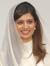 Humaira Umair 