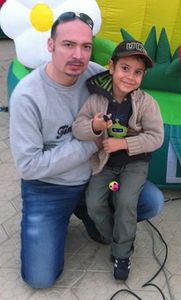 Tamer Hassanein