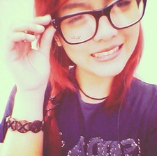 Jamille Balbin