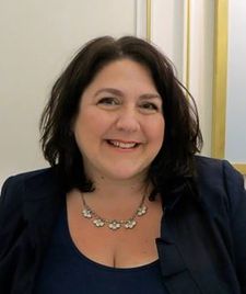 Sian-elin Flint-freel