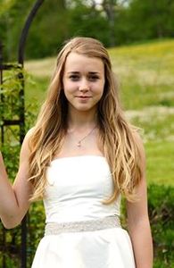 Emma Poulsen
