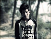 রিসাল হাসান