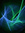 AuroraBlaze | 9 comments