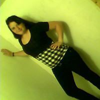 Michelle Brawdy