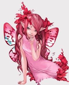 Vicky Varaga