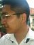 Adesh S...